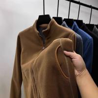 cms/erpbt/backend/web/uploads/erp/collection/images/Men Clothes/YANGJI/EN0140416/img_b/EN0140416_img_b_1